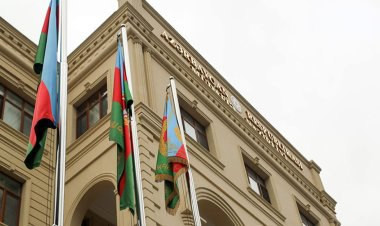 DX9u1ZudjTlLaVs6y5BXGiyn1WwKgYiHMk0Yqc0 QFxDL7TiqtZlZcu3URw0Jm1B875jXaIB9yotj9EX6SdZRtedCY9c7rUnVkFF.jpg