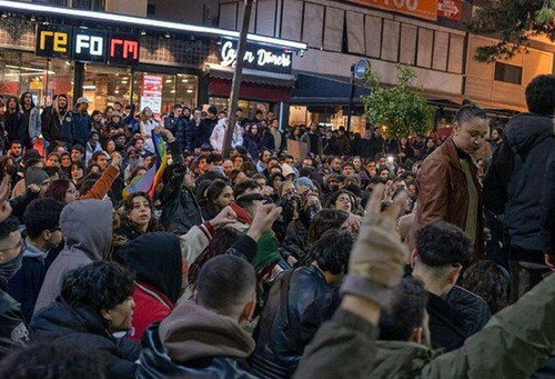 o7sQ8UKkeK4yrHhw4Htqxi20dVUMa4DuKySng7Tr7sN1nVtpTZitErFNh6uDWxox1SXrbrN8l1zBZtLhKQ TnR1Oh1oMDKBaCxQ8.jpg