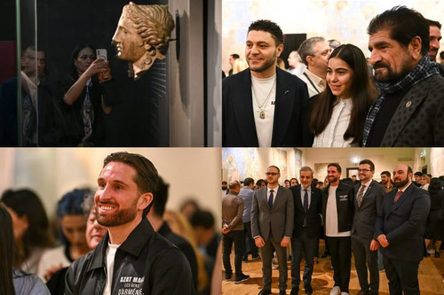 485102872 1070378341795875 534175000076019769 n.jpg?stp=dst jpg p180x540 tt6& nc cat=105&ccb=1 7& nc.jpg