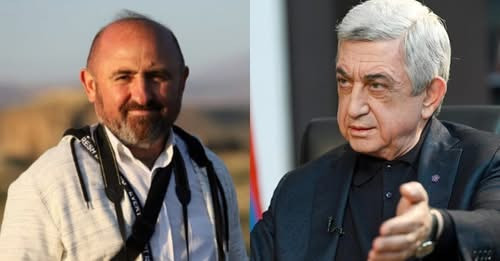 17588654695565758957?url=https%3A%2F%2Fst1.oragir.news%2Fmaterial main images%2F2025%2F03%2F21%2F7a9.jpg