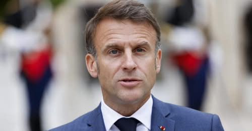 14833923703152656871?url=https%3A%2F%2Ffactor.am%2Fwp content%2Fuploads%2F2025%2F02%2F%25D5%2584%25D.jpg