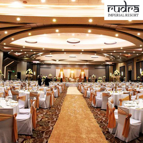 Best Hotel with Banquet Hall Sitapur for Grand Events.jpg