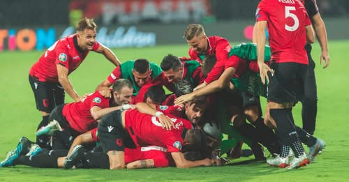 8909054441800097134?url=https%3A%2F%2Fwww.panorama.com.al%2Fsport%2Fwp content%2Fuploads%2F2025%2F03.jpg