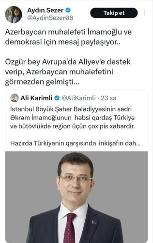 486057127 2700751160314356 7230096875763552357 n.jpg?stp=dst jpg p526x296 tt6& nc cat=104&ccb=1 7& n.jpg