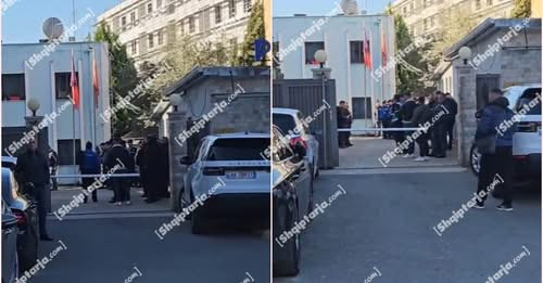 839136322560315086?url=https%3A%2F%2Fshqiptarja.com%2Fuploads%2F780x440%2F1742541061 fushekruje.jpg%.jpg