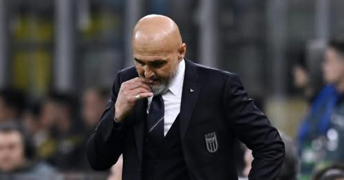 2603261642991725277?url=https%3A%2F%2Fwww.panorama.com.al%2Fsport%2Fwp content%2Fuploads%2F2025%2F03.jpg