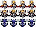 Monster29 02.png