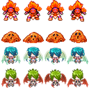Monster15 01.png
