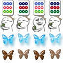 Monster14 14.png