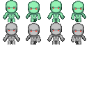 Monster41 01.png