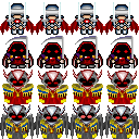 Monster29 03.png