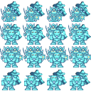 Monster14 12c.png