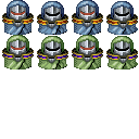 Monster38 01.png