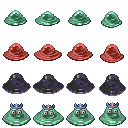 Monster31 01.png