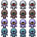 Monster37 04.png