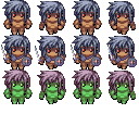Monster39 01.png