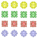 Monster14 18.png