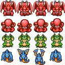 Monster42 01.png