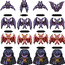 Monster33 01.png