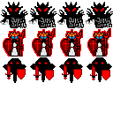 Monster28 02.png