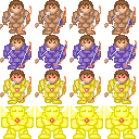 Monster50 01.png