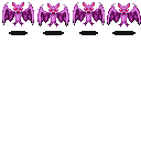 Monster33 02.png