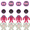 Monster50 02.png