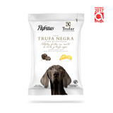 ImagenProductos Tavola disegno 1 2