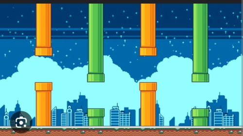 Screenshot 2025 0321 143008.jpg