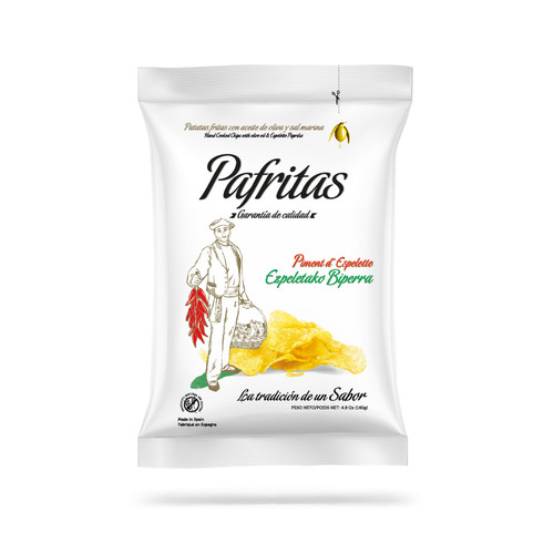 ImagenProductos Tavola disegno 1 copia 9 (1).jpg