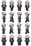 026 Cleric02.png
