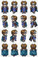 010 Lancer02.png