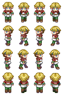 021 Hunter02.png