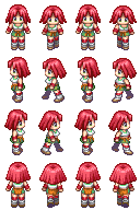 019 Thief04.png