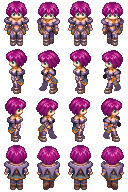 015 Warrior03.png