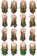 027 Cleric03.png