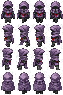 018 Thief03.png