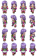 008 Fighter08.png