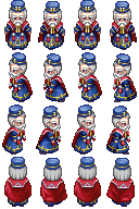 028 Cleric04.png