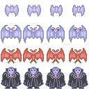 032 Monster02.png