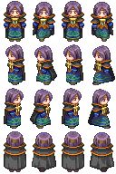 035 Mage03.png