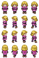029 Cleric05.png