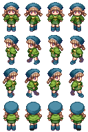 030 Cleric06.png