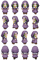 031 Cleric07.png