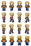 023 Gunner01.png