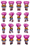 024 Gunner02.png