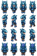 009 Lancer01.png