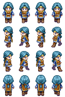 033 Mage01.png