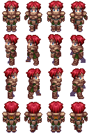 013 Warrior01.png