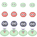 031 Monster01.png